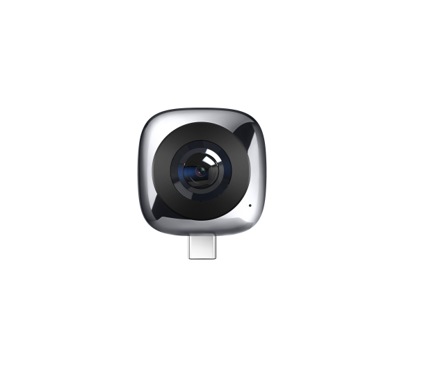 Huawei EnVizion 360 Camera - 387262 - zdjęcie